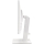 ASUS VA24EQSB-W - 1107265 - zdjęcie 8